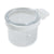 ZOLUX Bird Feeder Mash - ThePetsClub