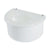 ZOLUX Bird Feeder No Waste - ThePetsClub