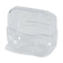 Zolux Bird Feeder With Perch - S