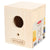 ZOLUX Bird Nesting Box - Classic 125 - ThePetsClub