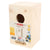 ZOLUX Bird Nesting Box - Classic 175 - ThePetsClub