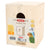 ZOLUX Bird Nesting Box - Classic 200 - ThePetsClub