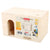 ZOLUX Bird Nesting Box - Loft 150 - ThePetsClub