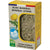 ZOLUX BLOC MINERAL STONE DANDELION FLAVOR X2 200GR - ThePetsClub
