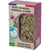 ZOLUX BLOC MINERAL STONE MALLOW FLAVOR X2 200GR - ThePetsClub