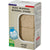 ZOLUX BLOC MINERAL STONE PLAIN X2 200GR - ThePetsClub