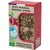 ZOLUX BLOC MINERAL STONE RASPBERRY FLAVOR X2 200GR - ThePetsClub