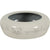 ZOLUX CERAMIC BOWL 100ML - BEIGE - ThePetsClub