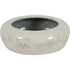Zolux Ceramic Bowl 100ml - Beige