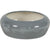 ZOLUX CERAMIC BOWL 250ML - GREY - ThePetsClub