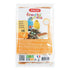 Zolux Crunchy Cake Growth Biscuits - 6pc