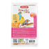 Zolux Crunchy Cake Honey Biscuits - 6pc