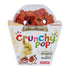 Zolux Crunchy Pop Rodent Treats - Carrot