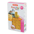 Zolux Crunchy Soft Breeding Mash - 150g