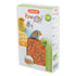 Zolux Crunchy Soft Fruity Mash - 150g