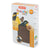 ZOLUX Crunchy Soft Omny Mash 150g - ThePetsClub