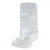 ZOLUX Drinking Bottle - 300ml - ThePetsClub