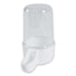 Zolux Drinking Bottle Hanging - 100ml