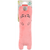 Zolux Ethicat Floral Big Cat Toy - ThePetsClub