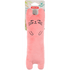 Zolux Ethicat Floral Big Cat Toy