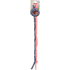 Zolux Ethicat Floral Carry Cat Toy