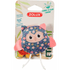Zolux Ethicat Floral Owl Cat Toy
