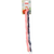 Zolux Ethicat Floral Ribbon Wand Cat Toy - ThePetsClub