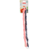 Zolux Ethicat Floral Ribbon Wand Cat Toy