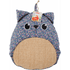 Zolux Ethicat Floral Scratcher