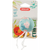 Zolux Ethicat Leaf Ball Cat Toy - ThePetsClub