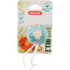 Zolux Ethicat Leaf Ball Cat  Toy