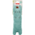 Zolux Ethicat Leaf Big Cat Toy - ThePetsClub