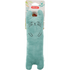 Zolux Ethicat Leaf Big Cat Toy