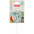 Zolux Ethicat Leaf Mouse Cat Toy - ThePetsClub