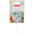 Zolux Ethicat Leaf Mouse Cat Toy