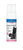Francodex Rinse - Free Foam Shampoo For Dogs - 150ml - The Pets Club