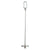 ZOLUX Hanging Metal Fruit Pick - L - ThePetsClub