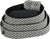 Zolux MALAGA COMFORT BED - SET OF 3 70-90CM - ThePetsClub