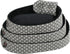 Zolux Malaga Comfort Bed - Set Of 3