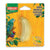 ZOLUX Mineral Stone - Banana Flavoured - ThePetsClub