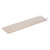 ZOLUX NEO WOODEN LADDER FOR LARGE RODENTS - NARROW - ThePetsClub