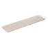 Zolux Neo Wooden Ladder For Large Rodents - Narrow