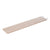 ZOLUX NEO WOODEN LADDER FOR SMALL RODENTS - LARGE - ThePetsClub