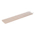 Zolux Neo Wooden Ladder For Small Rodents - Large