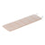 ZOLUX NEO WOODEN LADDER FOR SMALL RODENTS - SMALL - ThePetsClub