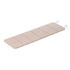 Zolux Neo Wooden Ladder For Small Rodents - Small