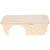 ZOLUX NEO WOODEN LEVEL PLATFORM + CUBBYHOLE - ThePetsClub