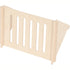 Zolux Neo Wooden Rodyplay Hay Rack