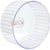 ZOLUX NEO/NEVO PLASTIC WHEEL BEIGE - ThePetsClub