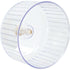 Zolux Neo/Nevo Plastic Wheel Beige